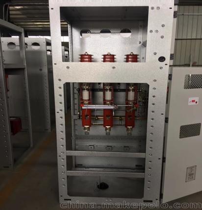 德阳市直销 XMJ计量箱 XM照明箱 配电箱 XL动力柜 电表箱