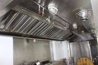 厨房灶台自动灭火装置批发价格 厨房灶台自动灭火装置生产厂家