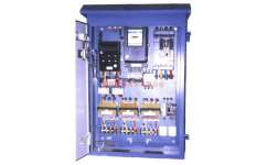 建筑工地标准配电箱代理 销量好的建筑工地标准配电箱生产厂家